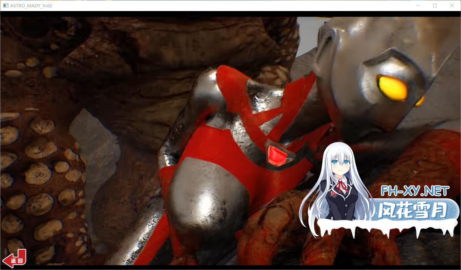 QQ20260913160337.png