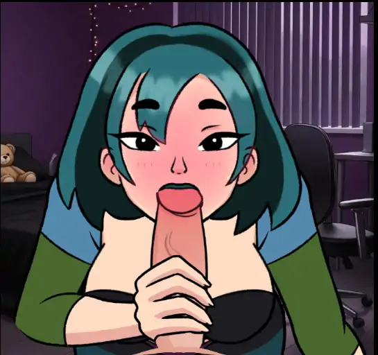 0W2REJS0FSZ2QD84R.png