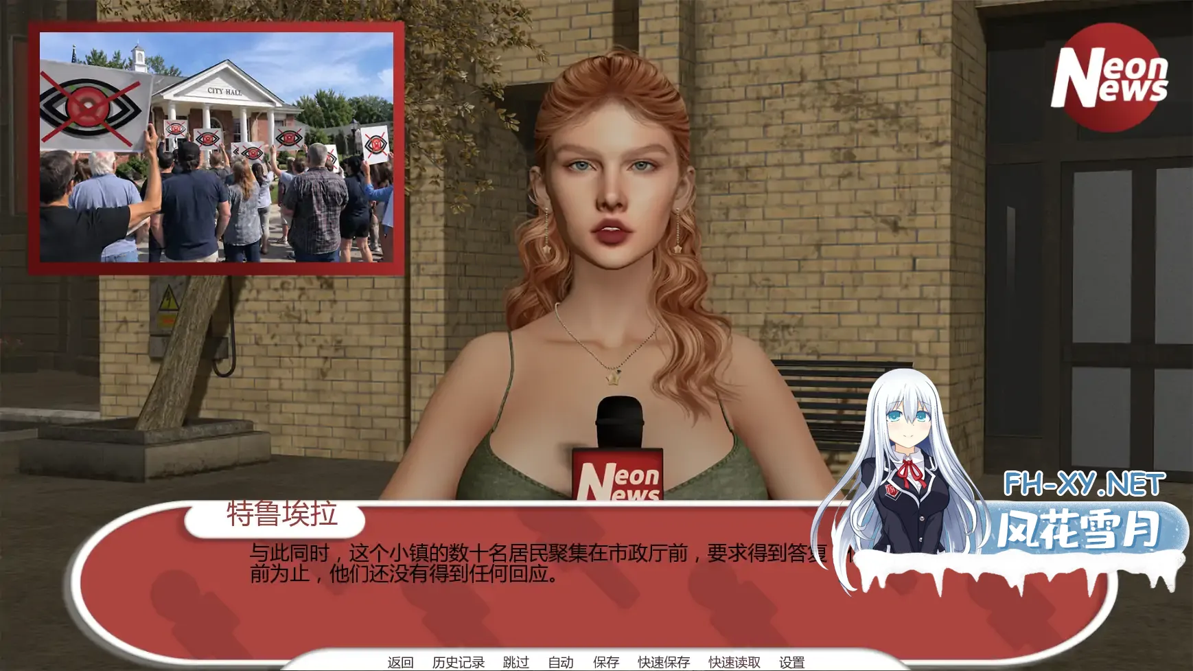 20260510-dcb72118.webp