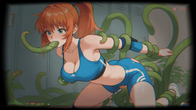 image39694fa5af137dec.gif