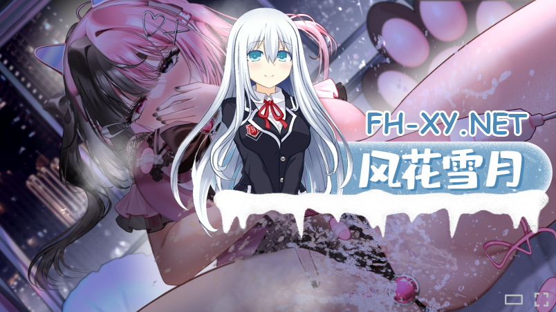 QQ20260831-145758.png