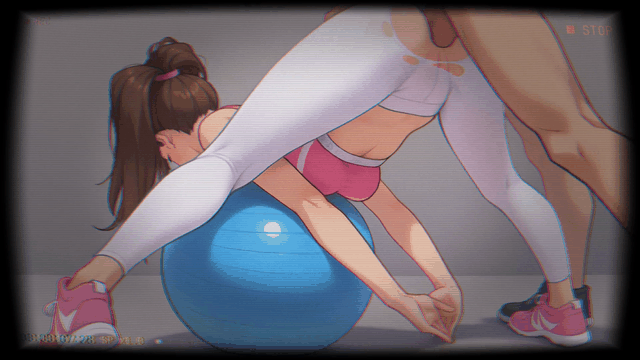 image0911cad9b07bbcee.gif