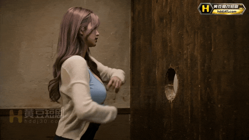b47ddaeb2fe31.gif