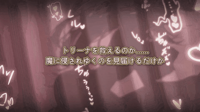 imaged58c90172eaa19e2.gif