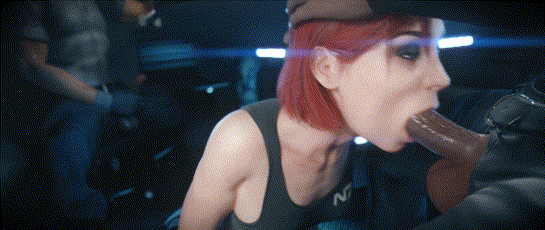 imagec111d0dc1d20325d.gif