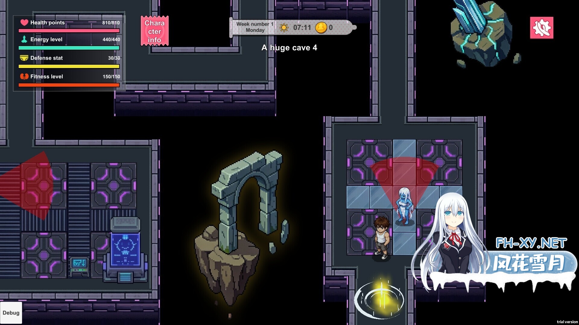 ss_8fe35b5399776e7bd69cb22fa3206d98453c56d8.1920x1080.jpg