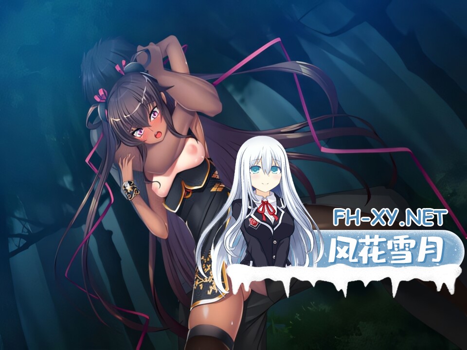 OTOGI_220311_upscayl_2x_ultramix_balanced.jpg