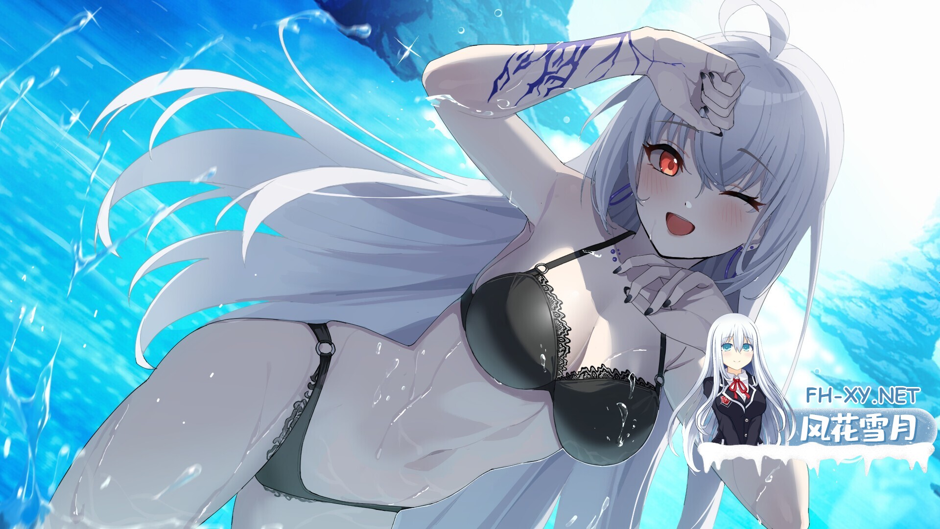 ss_1c0880ace18df831615bd24e448aa88bdce038b3.1920x1080.jpg