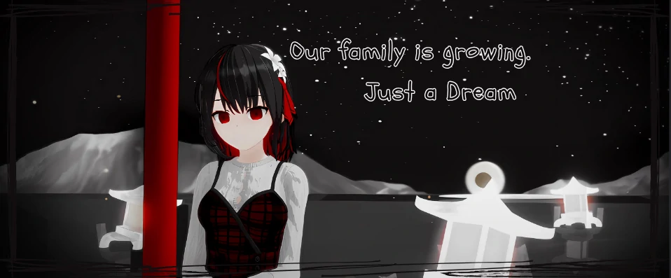 P0D6ZTYYRJOKO34DYLIU.png