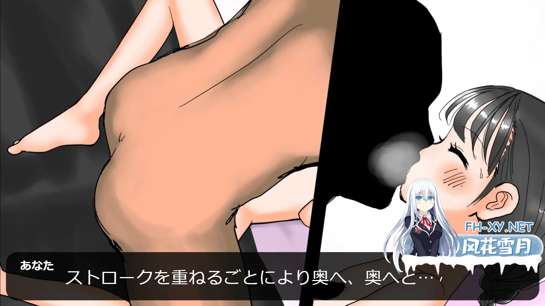 AHQ7PGW5GUTG4MGHIQ1.png