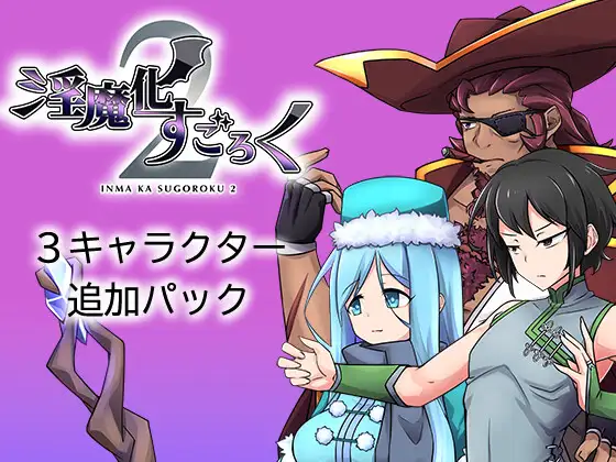 R8W2WCFH9GJ5OQ6CPQ.png