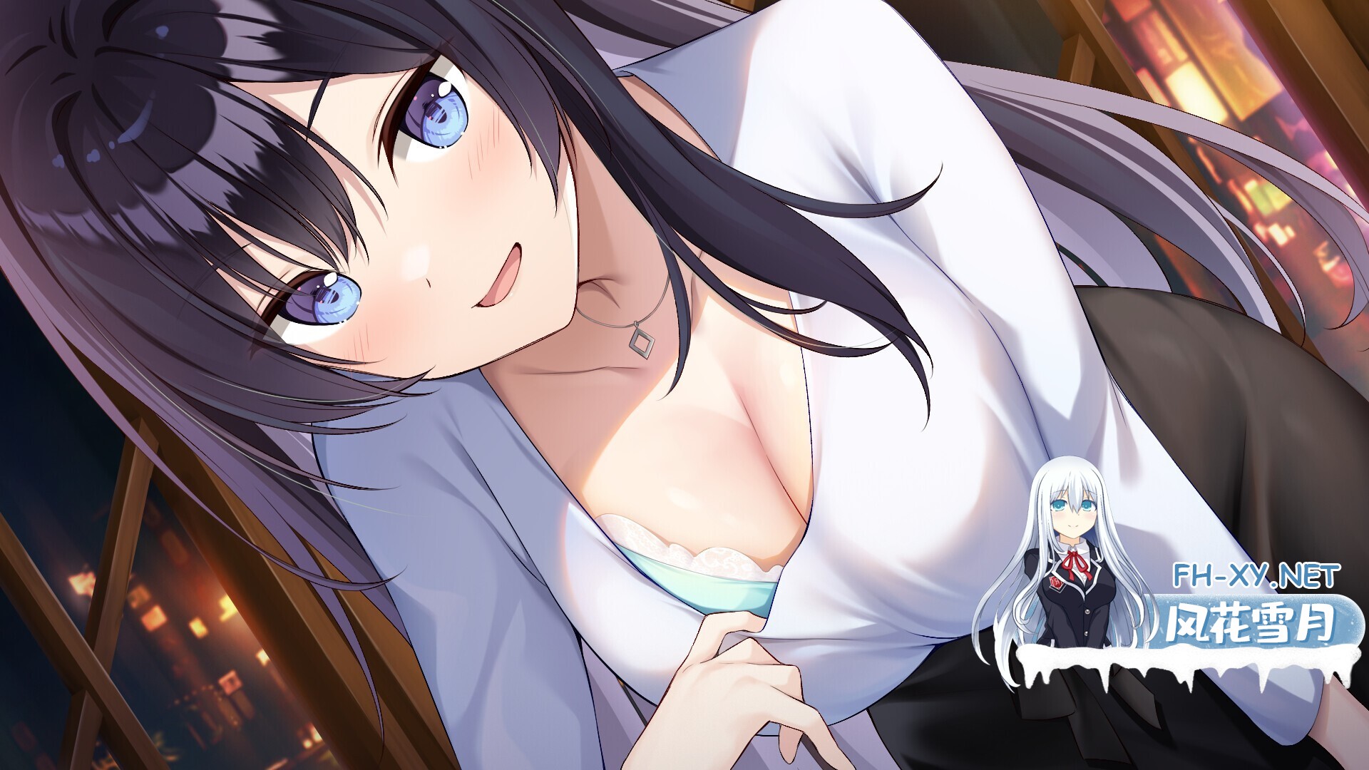 ss_bc2d2bad808d942fcaec01c9fe565a377a48435c.1920x1080.jpg