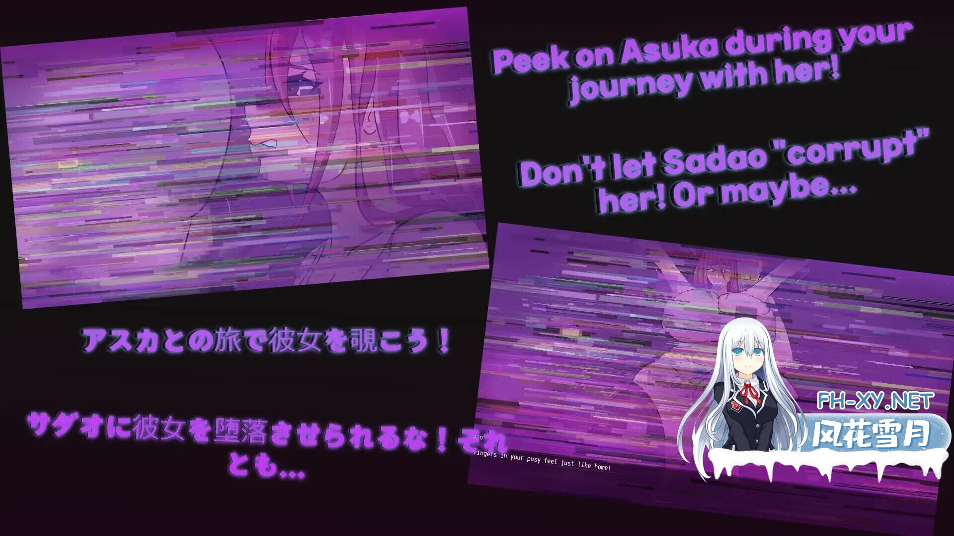 QQ20260418154901.jpg