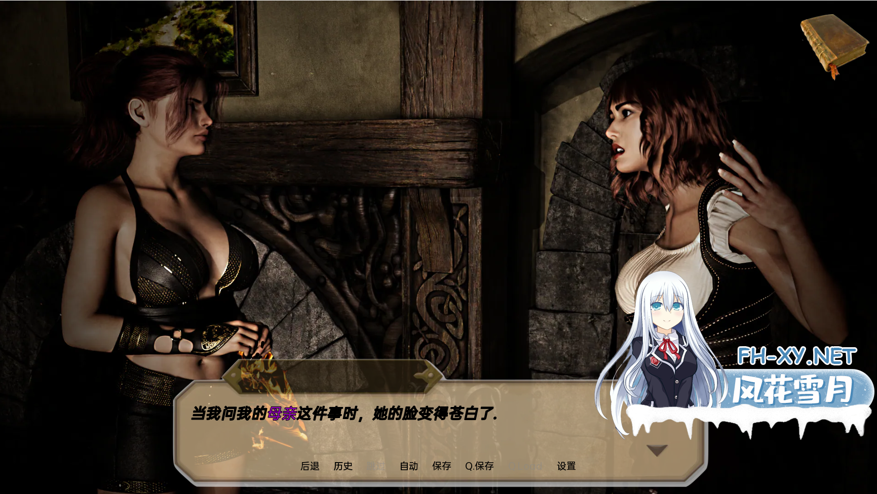 ZHWTO7ZKIQXO0O4J4U8.png