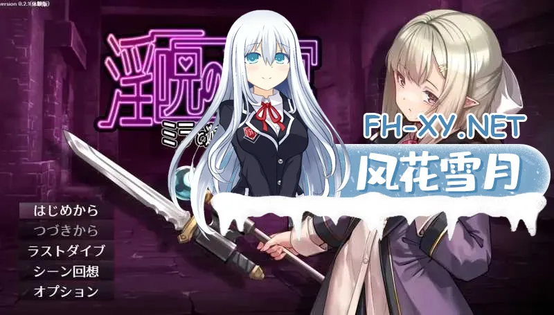 imagece0f06793f356867.webp