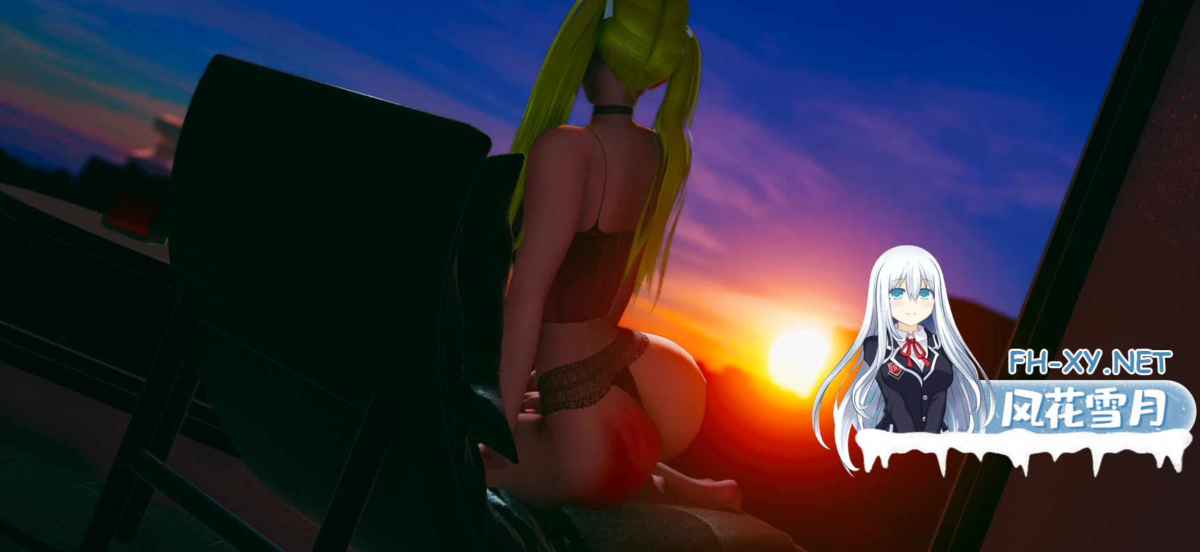 U6LM37VPTT3IQMDK.png