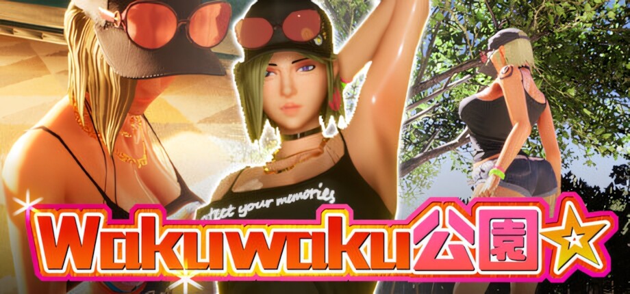 header_schinese_upscayl_2x_ultramix_balanced.jpg