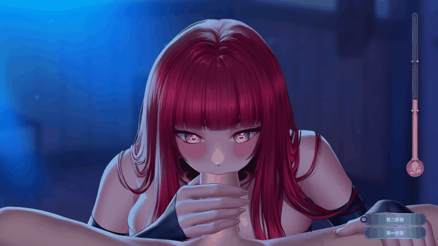 imageaed575e85017db65.gif