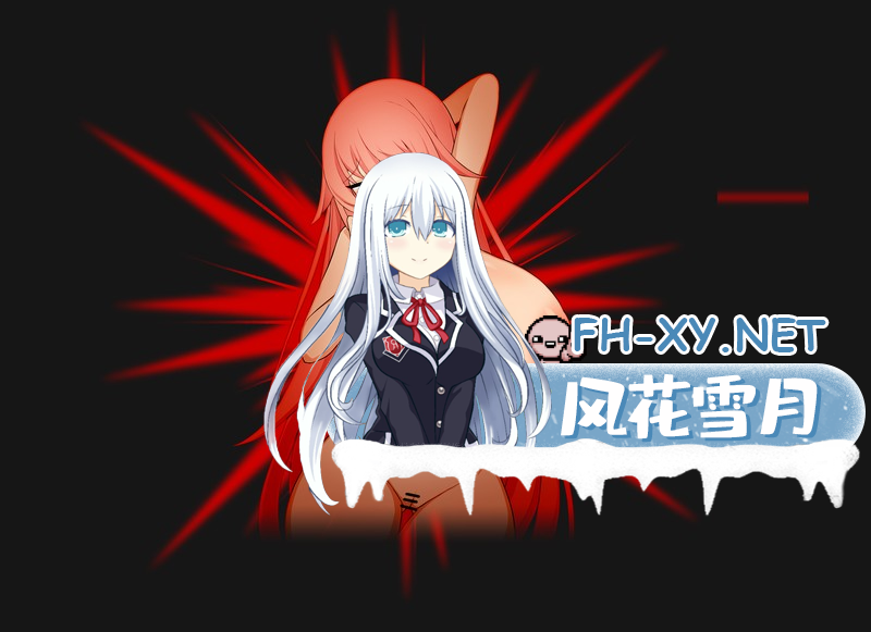 image-800-14.png