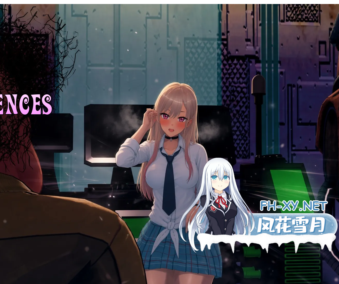 36020260918113344.png