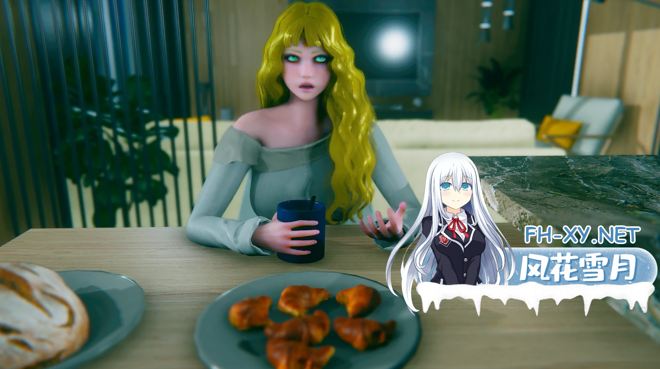 AYM1J_T32XZCF84HZOAN.png