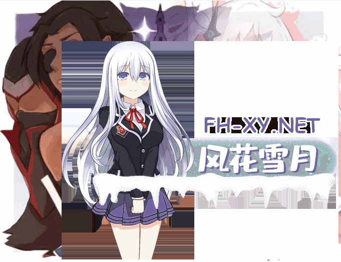 unknown_2024.01.30-02.35.png