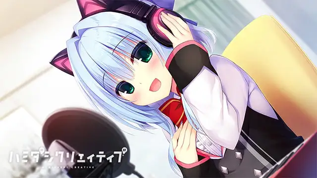 EC2KEDYPGWOXFHSJC.png