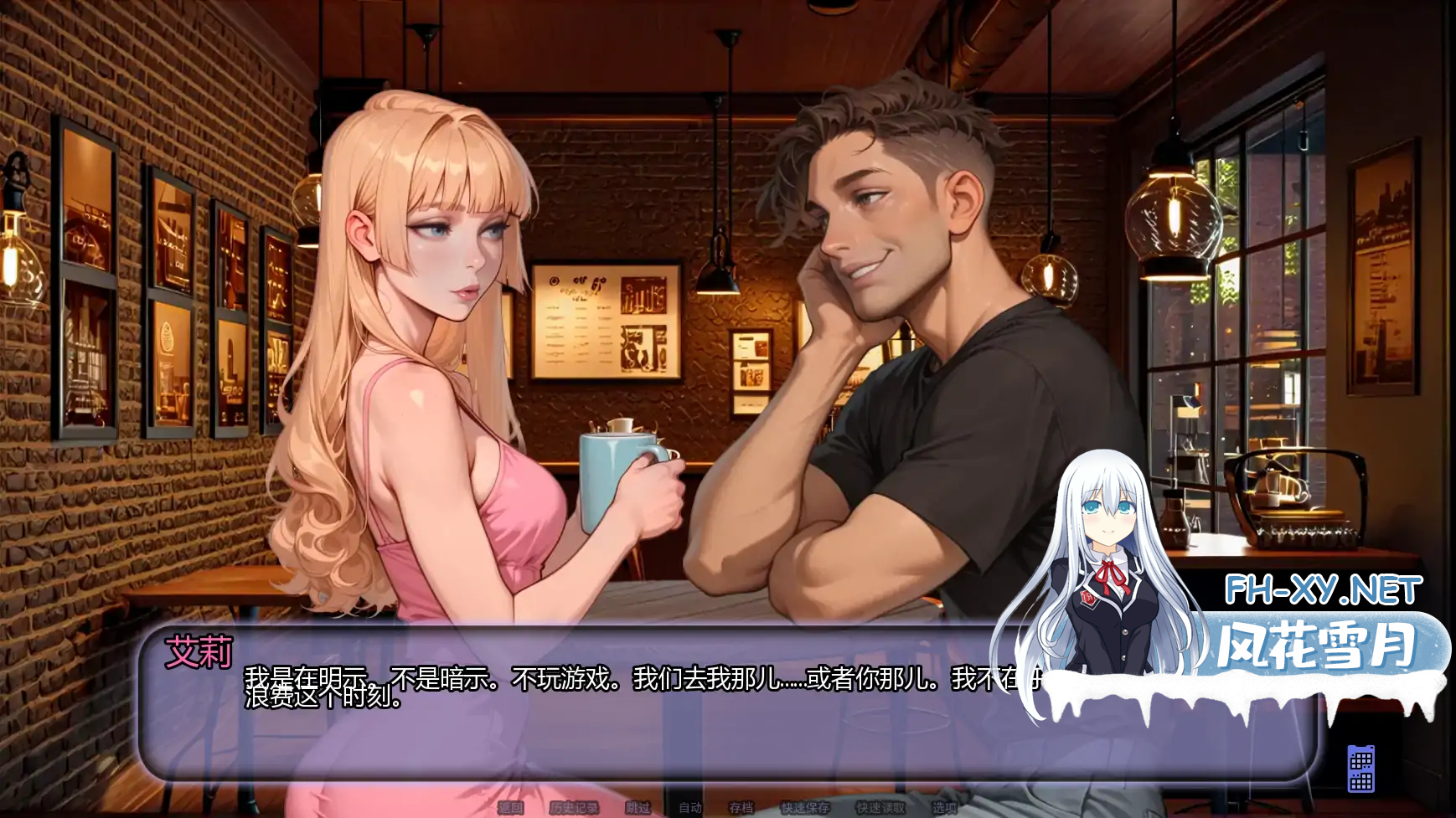 57ec8ccc-ccea-48ae-8003-76e9756e7b63.png