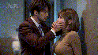 image00681c1127ecd498.gif