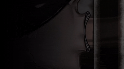 6e639e123c951c95789541d3875eb853.gif