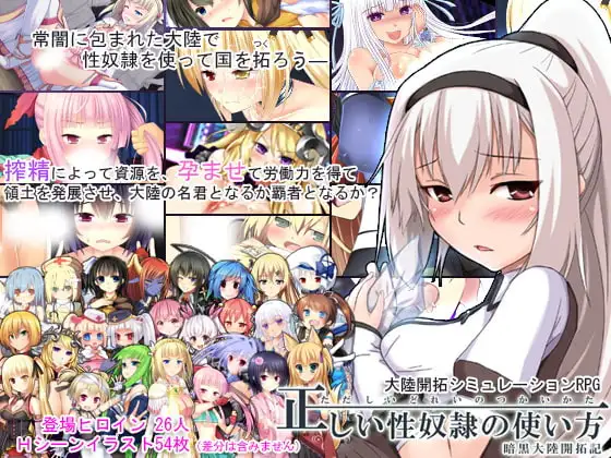JR2IBU945KNYKM0EU_IUJ.png