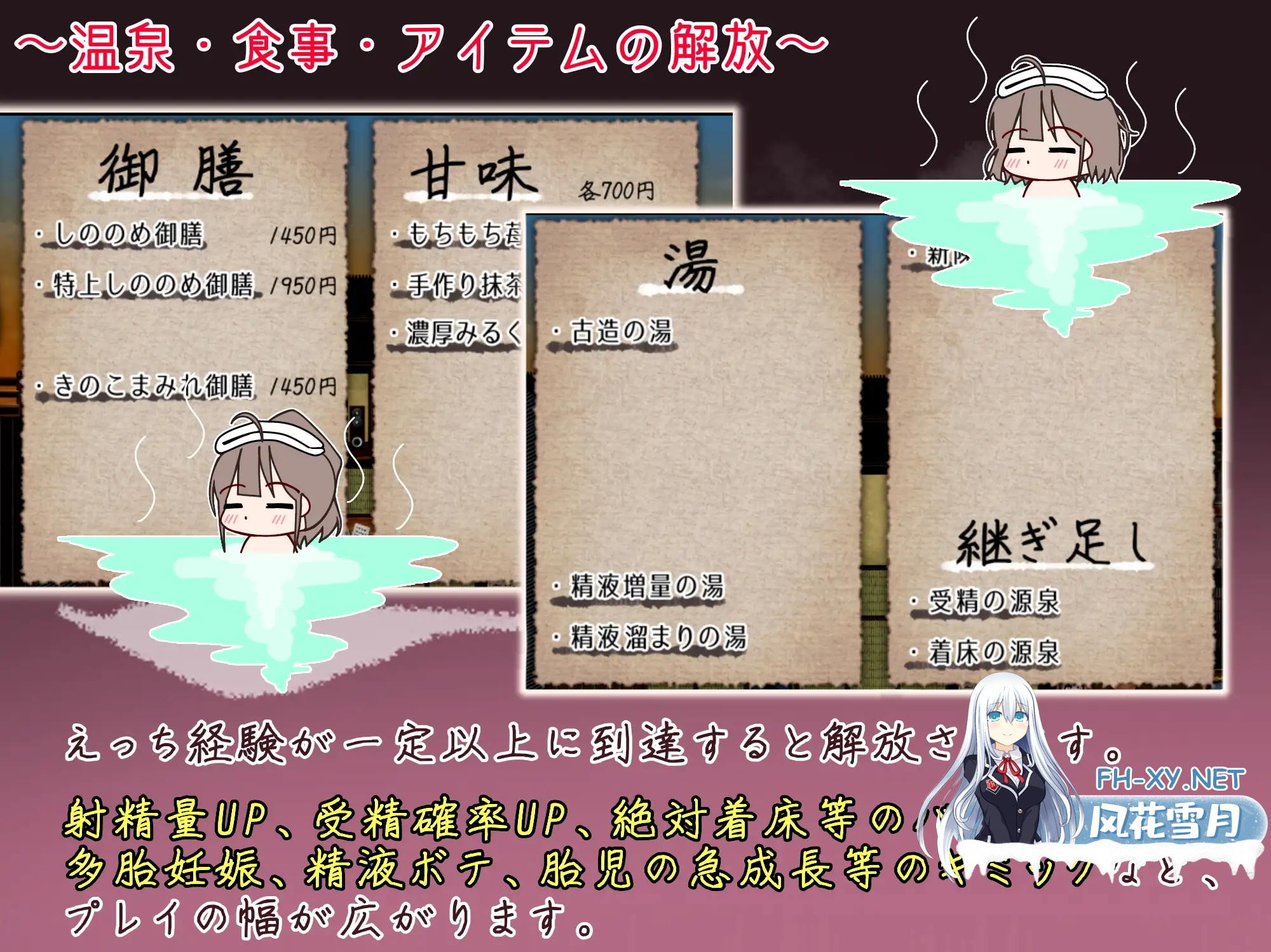CL_SGU01EX2OD8C0.png