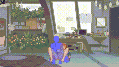 6a3e9adbcd3c56.06981077.gif