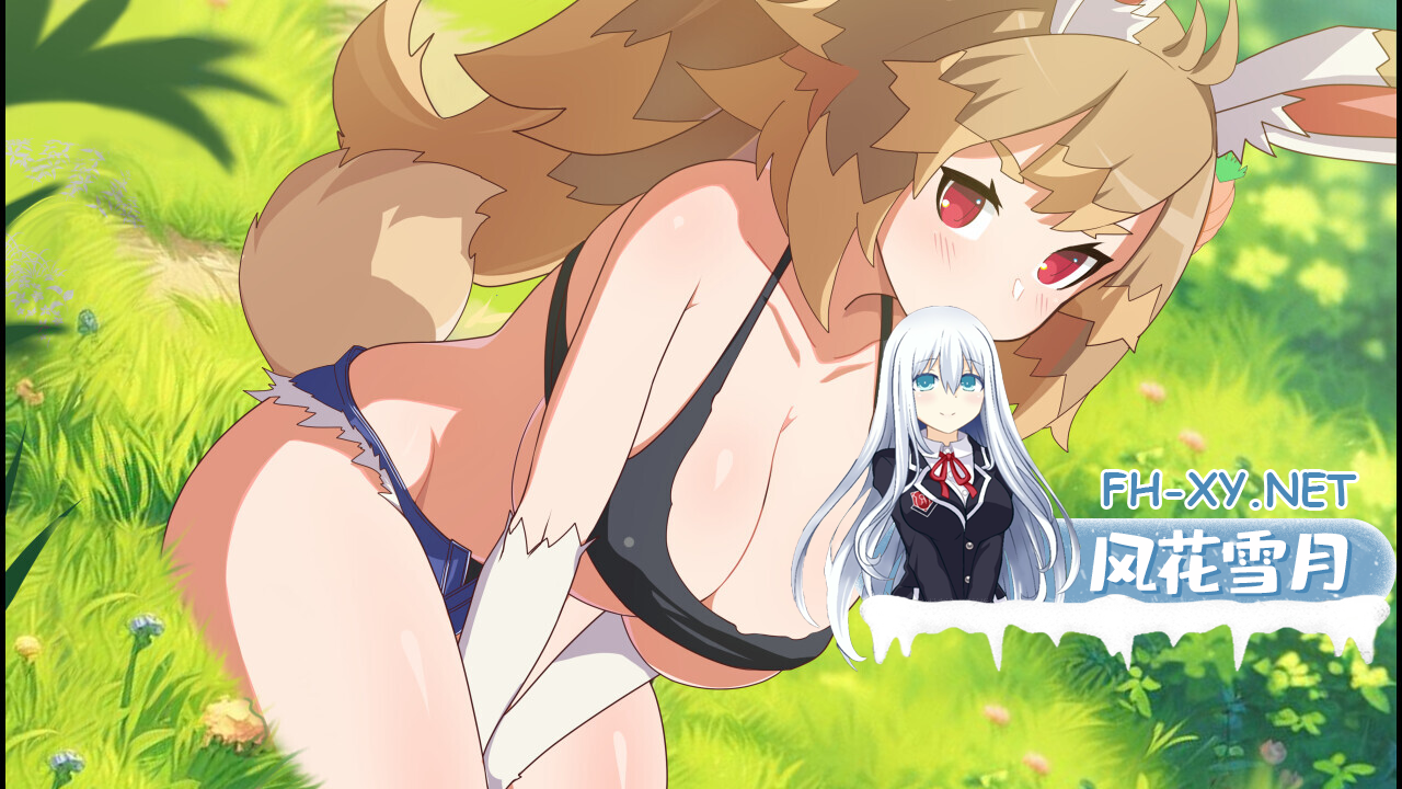 ZDYH2O7Y4M1YS6AA.png