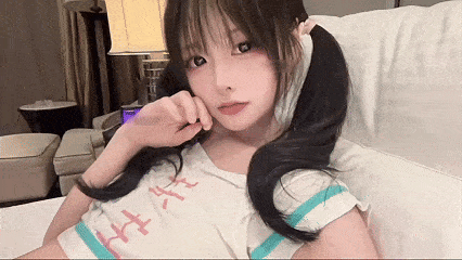 012226nnvnpu0narar8282.gif