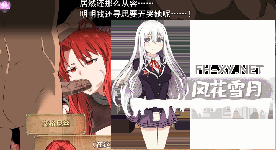 f6111c24f627e542.png