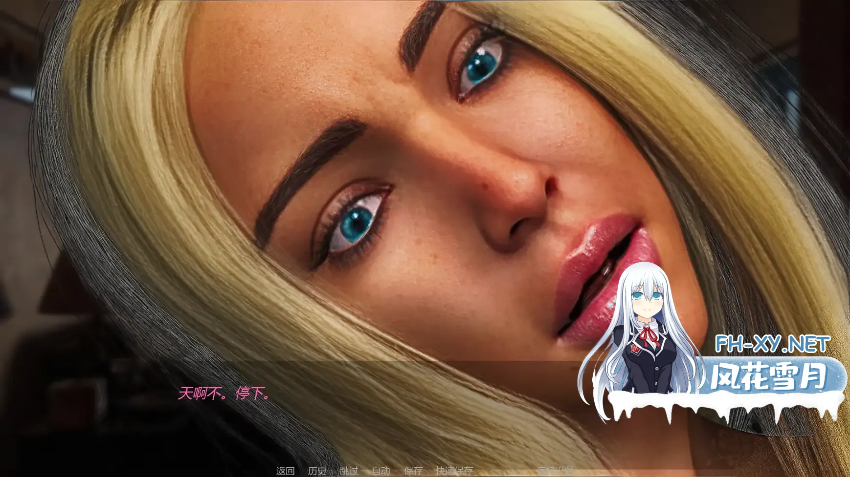 20260416-bbe4a35d.webp