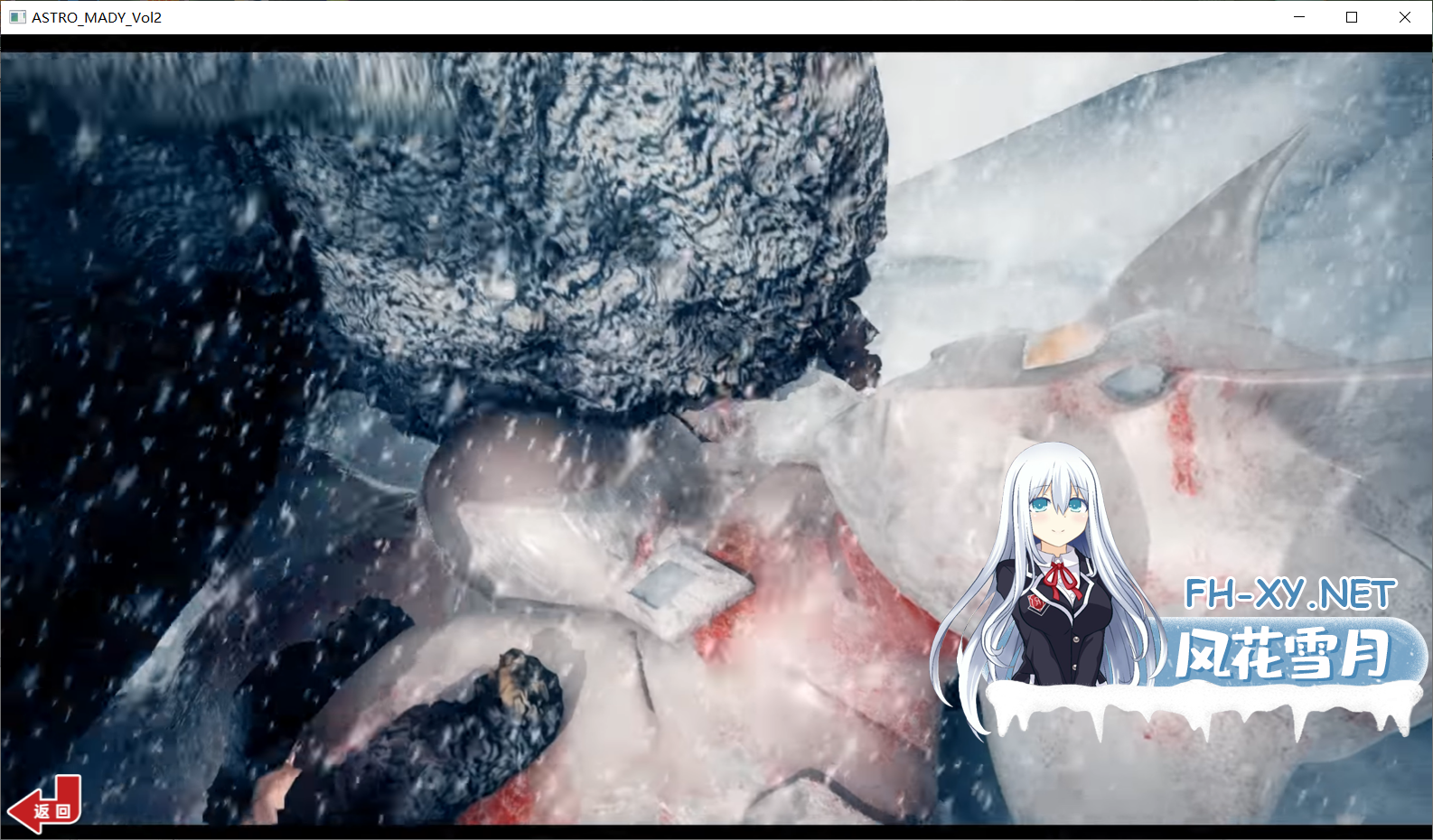 QQ20260913160343.png