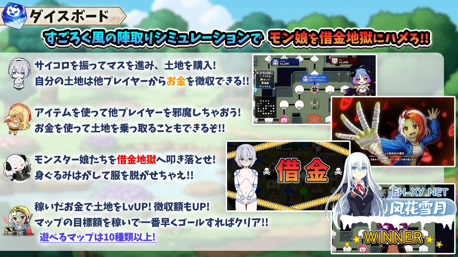 8F5NMNOD7AL81P09NZ6N.png