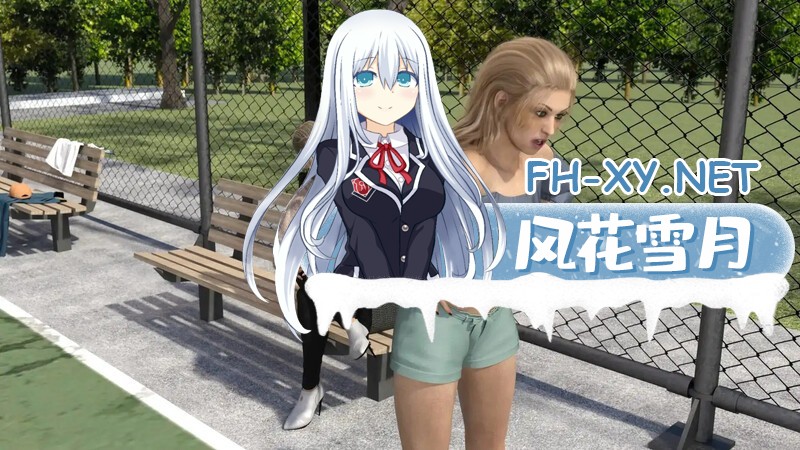 hb3p7sk5isgi.jpg