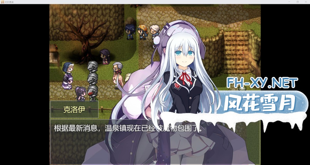 QQ_1790734317710.jpg