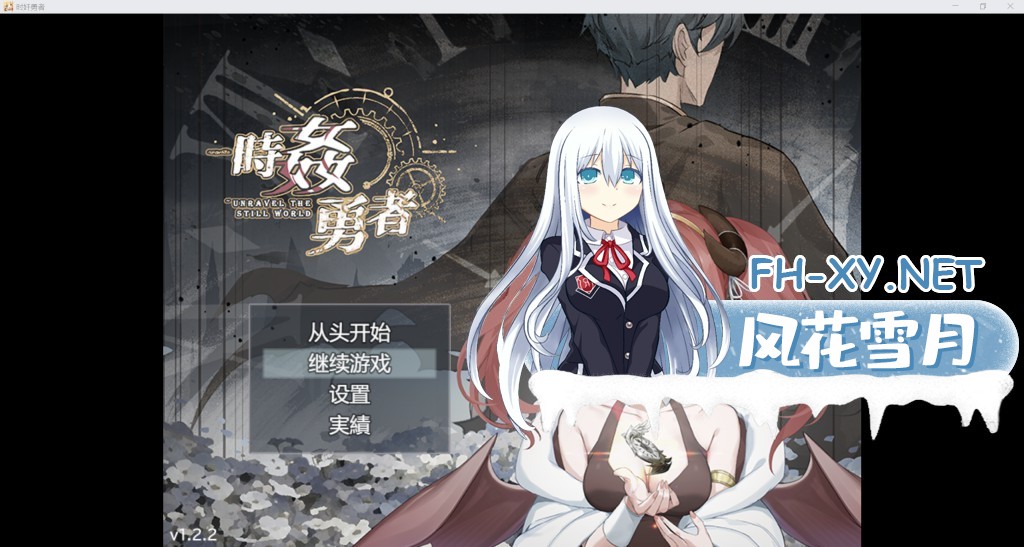 QQ_1790735059958.jpg
