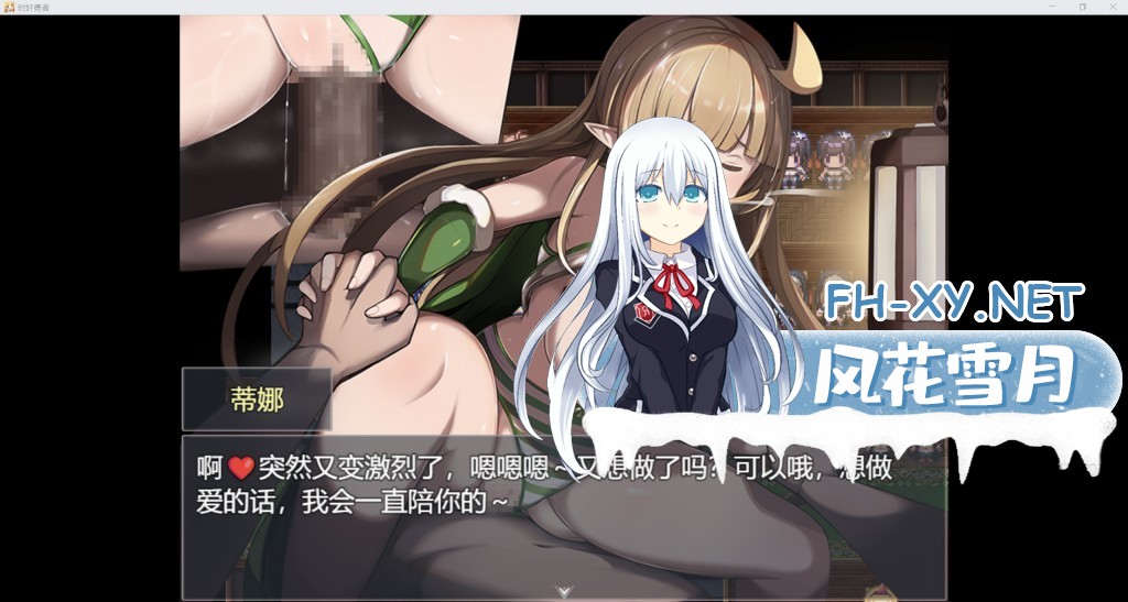 QQ_1790735105195.jpg