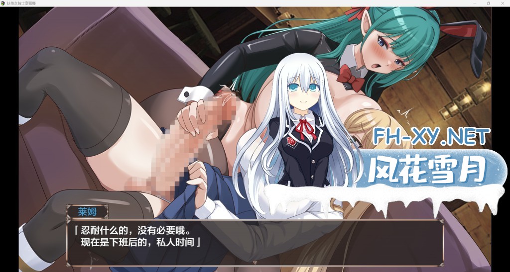 QQ_1790818220348.jpg