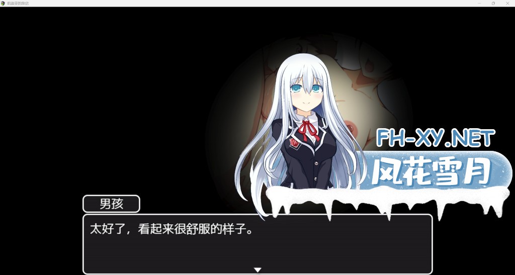 QQ_1790820693666.jpg