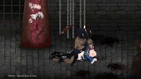 image3abe14c2e834783b.gif