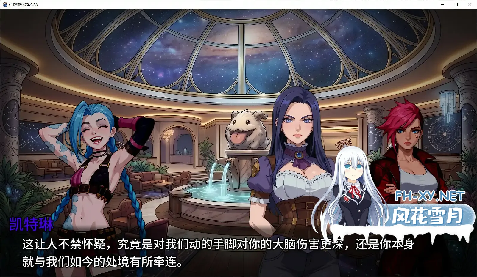 20261004-30a171c2.webp