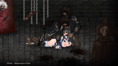 imagef3ec5334fb186696.gif