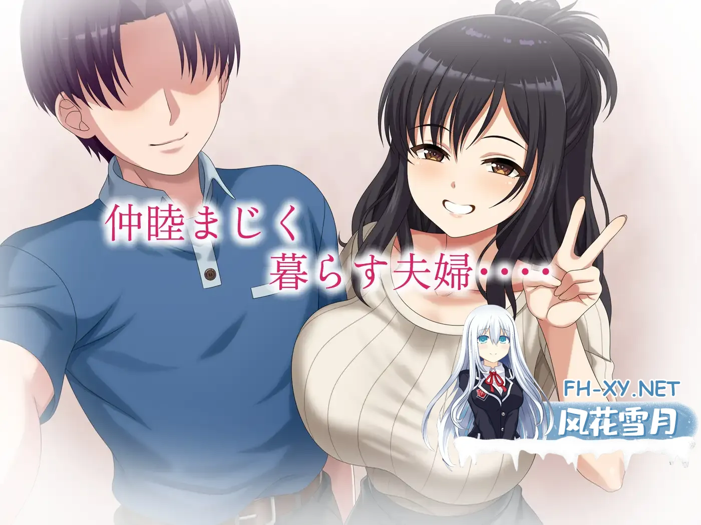 1-12521a97bd7e9faf1.webp