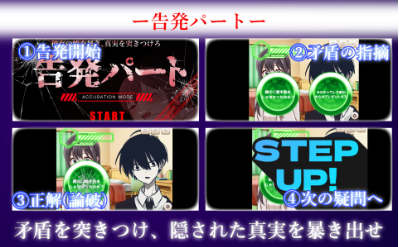 QQ20261002-032236.png